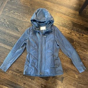 Athleta Women’s Inlet Jacket
